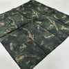 Belessia Pamuk Soft BBD0305