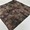 Belessia Pamuk Soft BBD0306