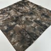 Belessia Pamuk Soft BBD0307