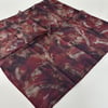 Belessia Pamuk Soft BBD0310