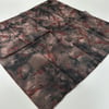 Belessia Pamuk Soft BBD0311