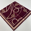 Belessia Soft Comfort Serisi Eşarp BBA0236