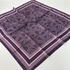 Belessia Soft Comfort Serisi Eşarp BBA0116