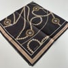 Belessia Soft Comfort Serisi Eşarp BBA0235