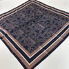 Belessia Soft Comfort Serisi Eşarp BBA0104