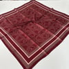 Belessia Soft Comfort Serisi Eşarp BBA0115