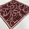 Belessia Soft Comfort Serisi Eşarp BBA0213