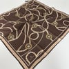Belessia Soft Comfort Serisi Eşarp BBA0208
