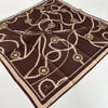 Belessia Soft Comfort Serisi Eşarp BBA0216