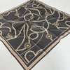 Belessia Soft Comfort Serisi Eşarp BBA0207