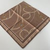 Belessia Soft Comfort Serisi Eşarp BBA0231