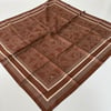 Belessia Soft Comfort Serisi Eşarp BBA0108