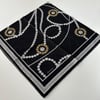 Belessia Soft Comfort Serisi Eşarp BBA0232