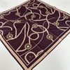 Belessia Soft Comfort Serisi Eşarp BBA0206