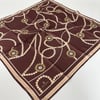 Belessia Soft Comfort Serisi Eşarp BBA0210