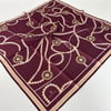 Belessia Soft Comfort Serisi Eşarp BBA0215