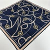 Belessia Soft Comfort Serisi Eşarp BBA0202