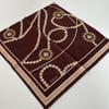 Belessia Soft Comfort Serisi Eşarp BBA0239