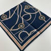 Belessia Soft Comfort Serisi Eşarp BBA0219