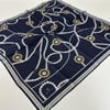 Belessia Soft Comfort Serisi Eşarp BBA0204