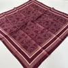 Belessia Soft Comfort Serisi Eşarp BBA0109