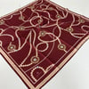 Belessia Soft Comfort Serisi Eşarp BBA0214