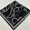 Belessia Soft Comfort Serisi Eşarp BBA0225