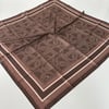 Belessia Soft Comfort Serisi Eşarp BBA0114