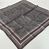 Belessia Soft Comfort Serisi Eşarp BBA0110