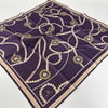 Belessia Soft Comfort Serisi Eşarp BBA0211