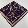 Belessia Soft Comfort Serisi Eşarp BBA0234
