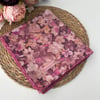 Belessia Soft Natural Serisi Eşarp  BBC0302