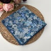 Belessia Soft Natural Serisi Eşarp  BBC0304