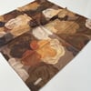 Belessia Soft Natural Serisi Eşarp BBC0204
