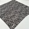 Belessia Soft Natural Serisi Eşarp BBC0103