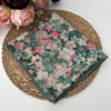 Belessia Soft Natural Serisi Eşarp  BBC0301