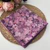 Belessia Soft Natural Serisi Eşarp BBC0310