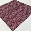 Belessia Soft Natural Serisi Eşarp BBC0105