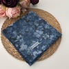 Belessia Soft Natural Serisi Eşarp BBC0309