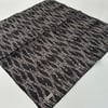 Belessia Soft Natural Serisi Eşarp BBC0110