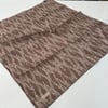 Belessia Soft Natural Serisi Eşarp BBC0115