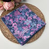 Belessia Soft Natural Serisi Eşarp BBC0306