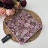 Belessia Soft Natural Serisi Eşarp BBC0312