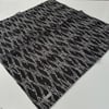 Belessia Soft Natural Serisi Eşarp BBC0112
