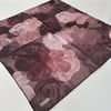 Belessia Soft Natural Serisi Eşarp BBC0202