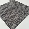 Belessia Soft Natural Serisi Eşarp BBC0116