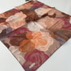 Belessia Soft Natural Serisi Eşarp BBC0211