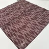 Belessia Soft Natural Serisi Eşarp BBC0104