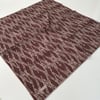 Belessia Soft Natural Serisi Eşarp BBC0113