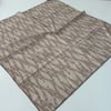 Belessia Soft Natural Serisi Eşarp BBC0102